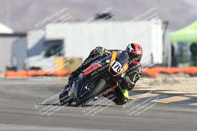 media/Oct-26-2025-Race Pace (Sun) [[c1447ca738]]/Verified/5-Turn 16 (1050am)/